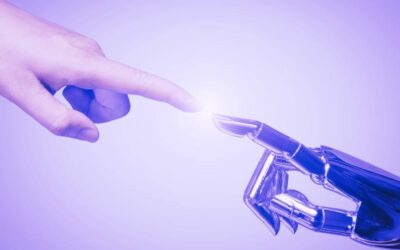 AI en teksten: handig hulpmiddel of praatfabriek?